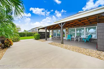 3272 Wreath Street, Melbourne, FL 32904 - Photo 52