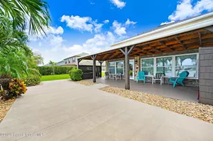 3272 Wreath St, Melbourne, FL 32904 - Photo 52