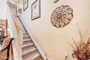 3272 Wreath St, Melbourne, FL 32904 - Photo 26