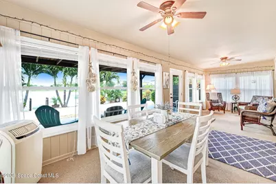 3272 Wreath Street, Melbourne, FL 32904 - Photo 4
