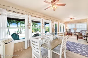 3272 Wreath St, Melbourne, FL 32904 - Photo 4