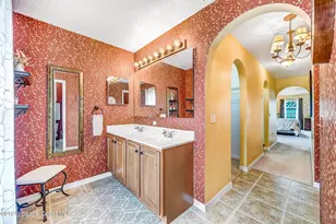 3272 Wreath St, Melbourne, FL 32904 - Photo 34