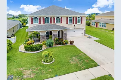 3272 Wreath Street, Melbourne, FL 32904 - Photo 62