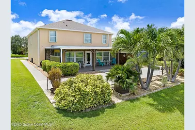 3272 Wreath Street, Melbourne, FL 32904 - Photo 60