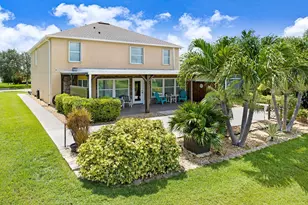 3272 Wreath St, Melbourne, FL 32904 - Photo 60