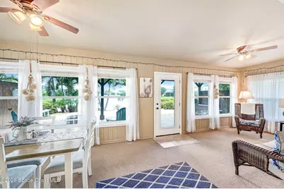 3272 Wreath Street, Melbourne, FL 32904 - Photo 44