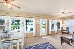 3272 Wreath St, Melbourne, FL 32904 - Photo 44