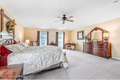 3272 Wreath Street, Melbourne, FL 32904 - Photo 32