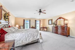 3272 Wreath St, Melbourne, FL 32904 - Photo 32