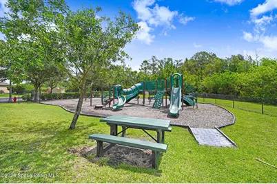 3272 Wreath Street, Melbourne, FL 32904 - Photo 66