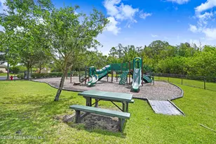 3272 Wreath St, Melbourne, FL 32904 - Photo 66