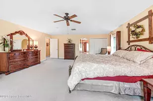 3272 Wreath St, Melbourne, FL 32904 - Photo 32