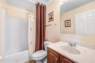 3272 Wreath St, Melbourne, FL 32904 - Photo 40