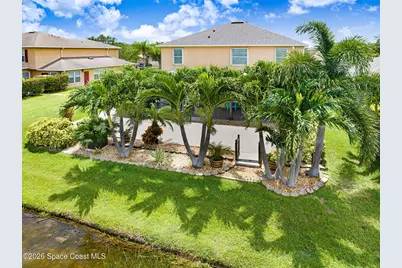 3272 Wreath Street, Melbourne, FL 32904 - Photo 56