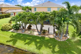 3272 Wreath St, Melbourne, FL 32904 - Photo 56