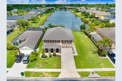 3272 Wreath Street, Melbourne, FL 32904 - Photo 60