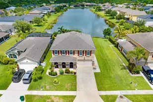 3272 Wreath St, Melbourne, FL 32904 - Photo 60