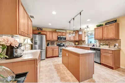 3272 Wreath Street, Melbourne, FL 32904 - Photo 16