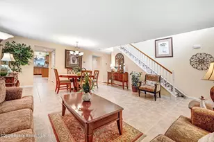 3272 Wreath St, Melbourne, FL 32904 - Photo 10