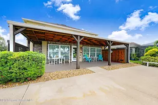 3272 Wreath St, Melbourne, FL 32904 - Photo 48