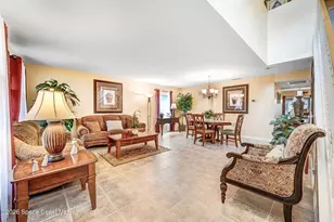 3272 Wreath St, Melbourne, FL 32904 - Photo 8