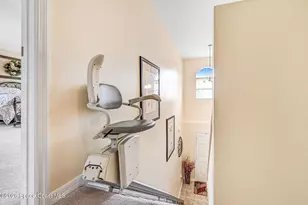 3272 Wreath St, Melbourne, FL 32904 - Photo 26