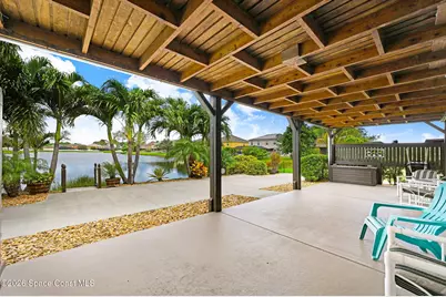 3272 Wreath Street, Melbourne, FL 32904 - Photo 50