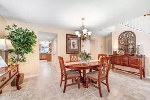 3272 Wreath St, Melbourne, FL 32904 - Photo 12