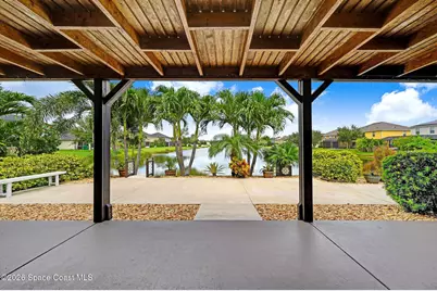 3272 Wreath Street, Melbourne, FL 32904 - Photo 48