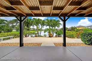 3272 Wreath St, Melbourne, FL 32904 - Photo 48