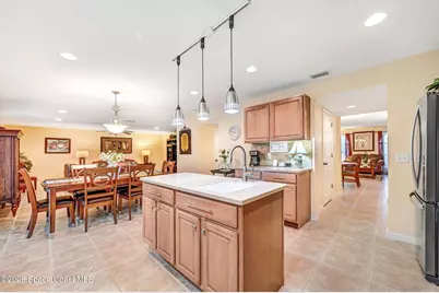 3272 Wreath Street, Melbourne, FL 32904 - Photo 14