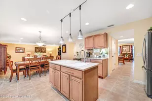 3272 Wreath St, Melbourne, FL 32904 - Photo 14