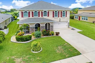 3272 Wreath St, Melbourne, FL 32904 - Photo 64