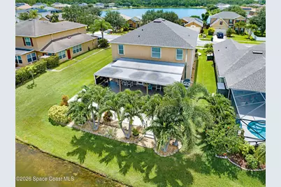 3272 Wreath Street, Melbourne, FL 32904 - Photo 52