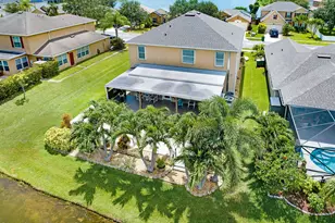 3272 Wreath St, Melbourne, FL 32904 - Photo 52