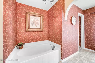 3272 Wreath Street, Melbourne, FL 32904 - Photo 36
