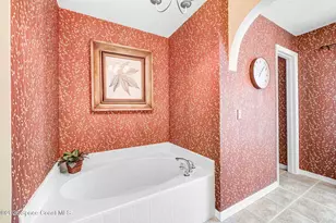 3272 Wreath St, Melbourne, FL 32904 - Photo 36