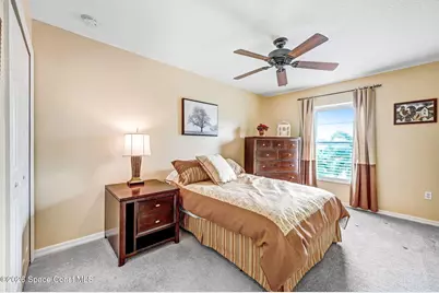 3272 Wreath Street, Melbourne, FL 32904 - Photo 40
