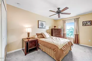 3272 Wreath St, Melbourne, FL 32904 - Photo 40