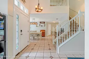 4480 Buttonbush Dr, Titusville, FL 32796 - Photo 6