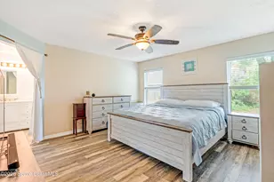 4480 Buttonbush Dr, Titusville, FL 32796 - Photo 14