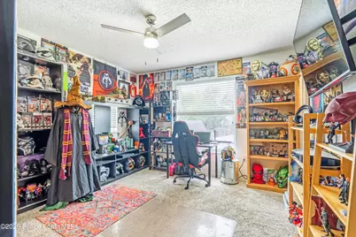 4480 Buttonbush Drive, Titusville, FL 32796 - Photo 26