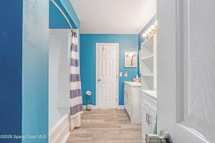 4480 Buttonbush Dr, Titusville, FL 32796 - Photo 28