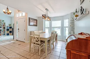 4480 Buttonbush Dr, Titusville, FL 32796 - Photo 4