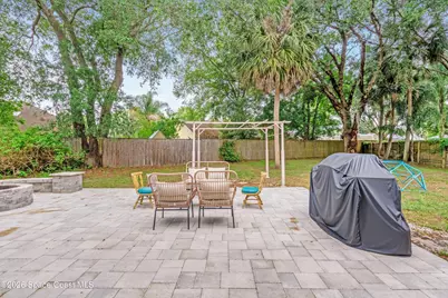 4480 Buttonbush Drive, Titusville, FL 32796 - Photo 30