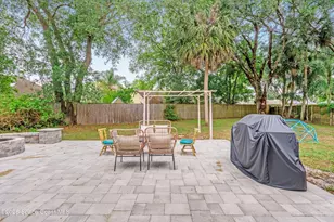 4480 Buttonbush Dr, Titusville, FL 32796 - Photo 30