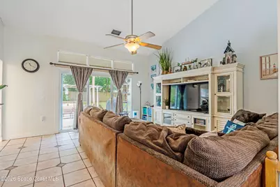 4480 Buttonbush Drive, Titusville, FL 32796 - Photo 10