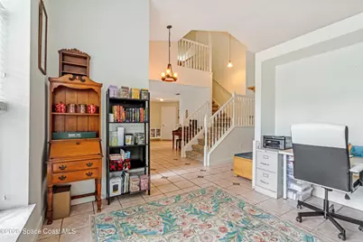 4480 Buttonbush Drive, Titusville, FL 32796 - Photo 8