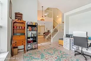 4480 Buttonbush Dr, Titusville, FL 32796 - Photo 8