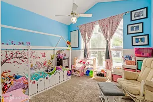 4480 Buttonbush Dr, Titusville, FL 32796 - Photo 18